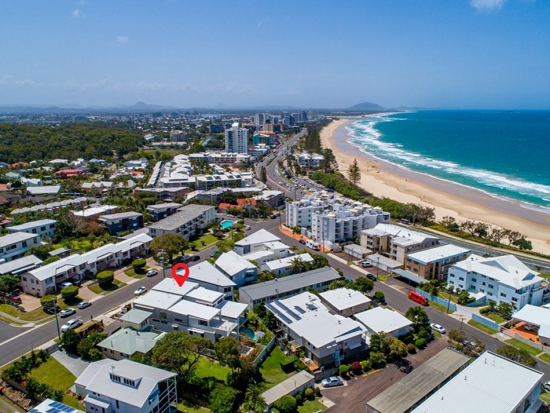 7A Mary Street, Alexandra Headland QLD 4572