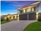 21 Lavarack Cres, Buderim QLD 4556