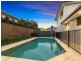 21 Lavarack Cres, Buderim QLD 4556