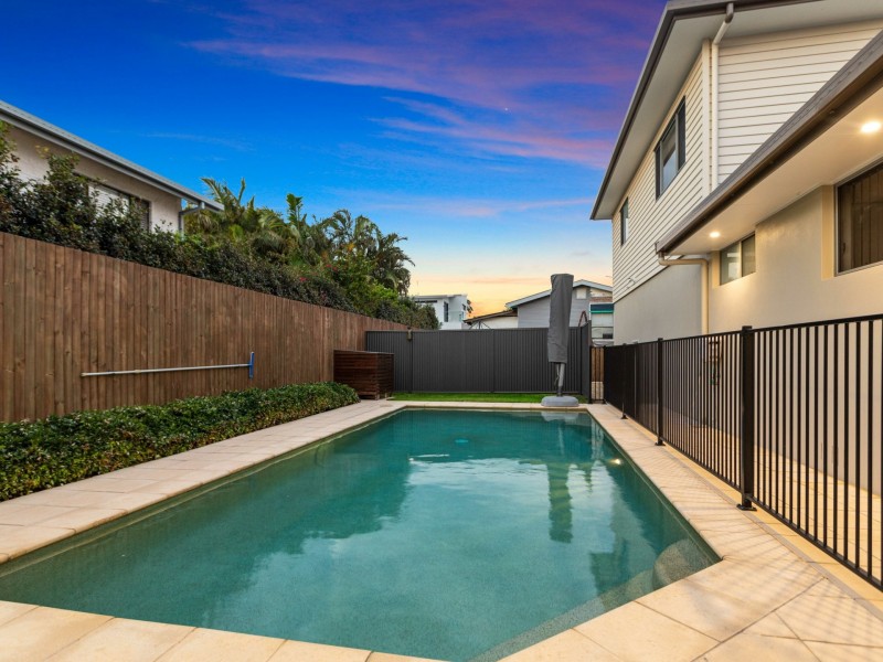 21 Lavarack Cres, Buderim QLD 4556