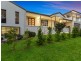 21 Lavarack Cres, Buderim QLD 4556