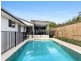 21 Lavarack Cres, Buderim QLD 4556