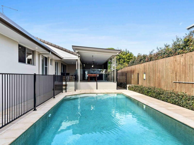 21 Lavarack Cres, Buderim QLD 4556