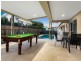 21 Lavarack Cres, Buderim QLD 4556