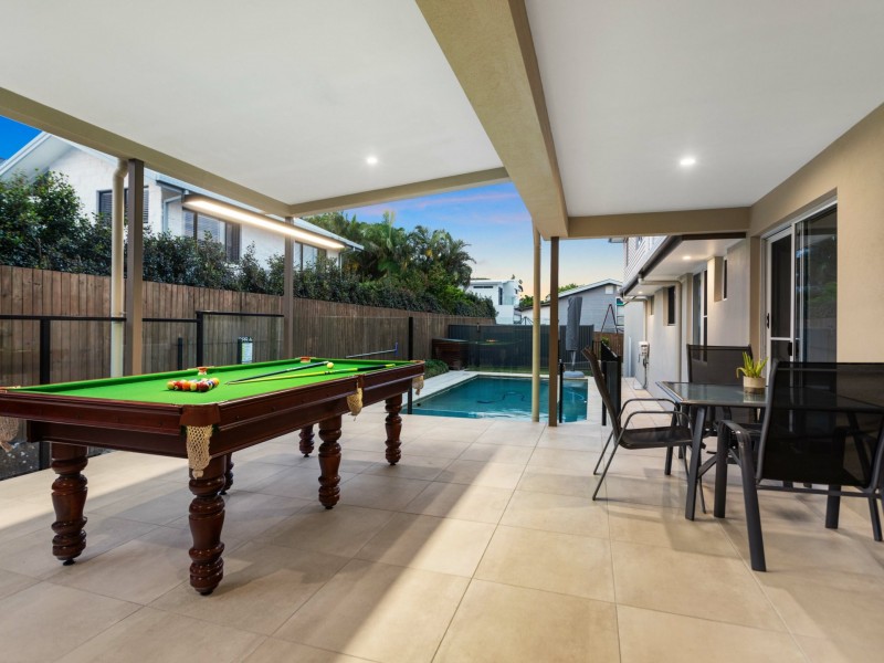 21 Lavarack Cres, Buderim QLD 4556