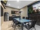 21 Lavarack Cres, Buderim QLD 4556