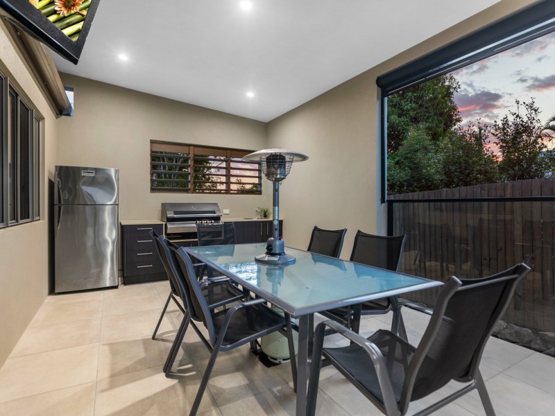 21 Lavarack Cres, Buderim QLD 4556