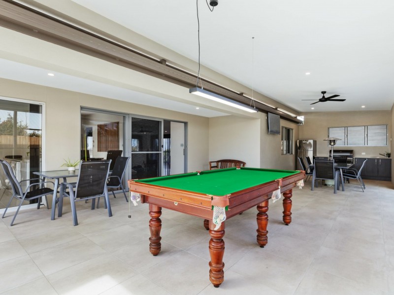21 Lavarack Cres, Buderim QLD 4556