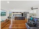 21 Lavarack Cres, Buderim QLD 4556