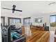 21 Lavarack Cres, Buderim QLD 4556