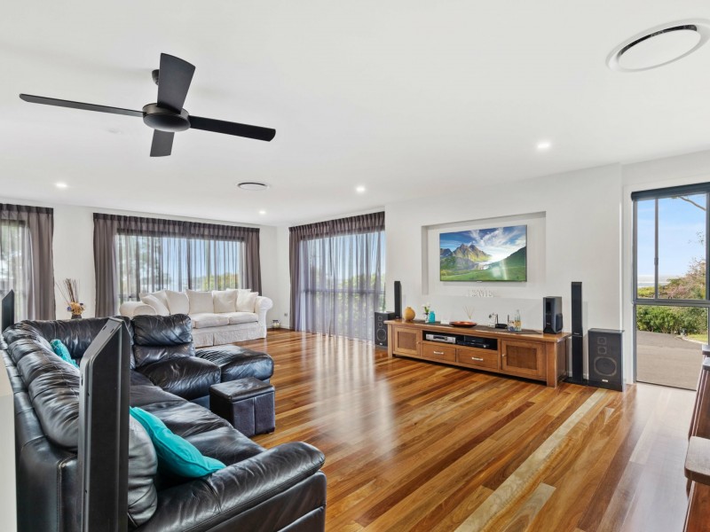 21 Lavarack Cres, Buderim QLD 4556