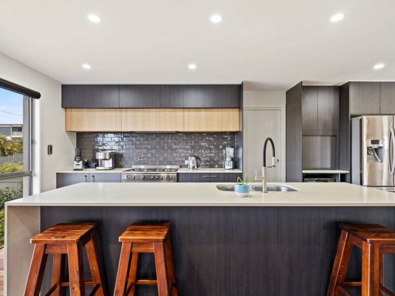 21 Lavarack Cres, Buderim QLD 4556
