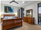 21 Lavarack Cres, Buderim QLD 4556