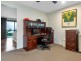 21 Lavarack Cres, Buderim QLD 4556
