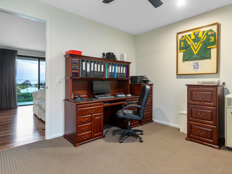 21 Lavarack Cres, Buderim QLD 4556