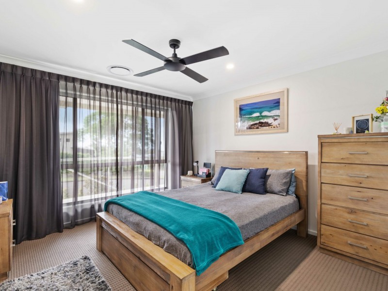 21 Lavarack Cres, Buderim QLD 4556