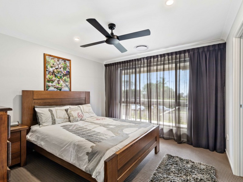 21 Lavarack Cres, Buderim QLD 4556