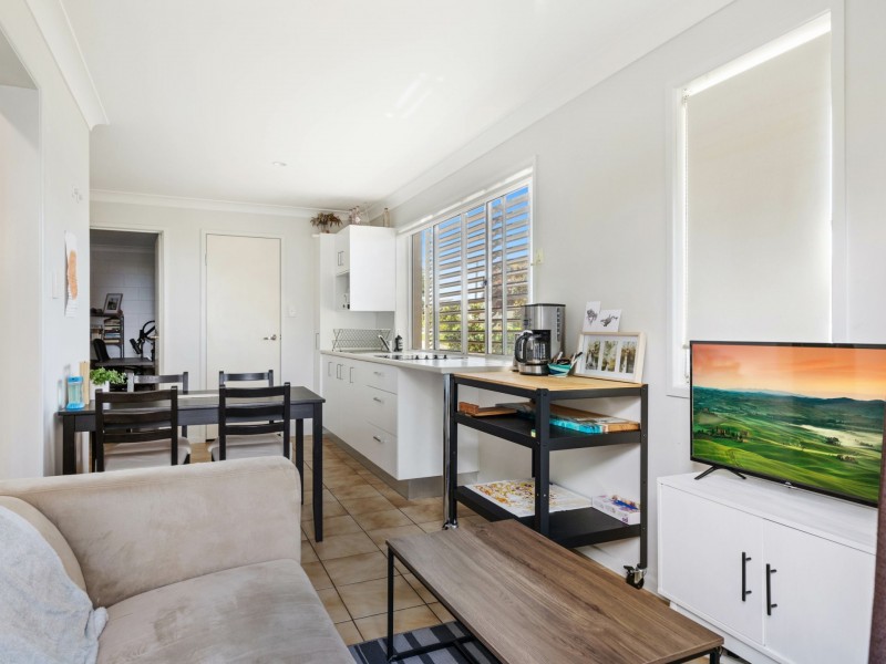 21 Lavarack Cres, Buderim QLD 4556