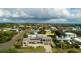 21 Lavarack Cres, Buderim QLD 4556