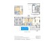 21 Lavarack Cres, Buderim QLD 4556 Floorplan