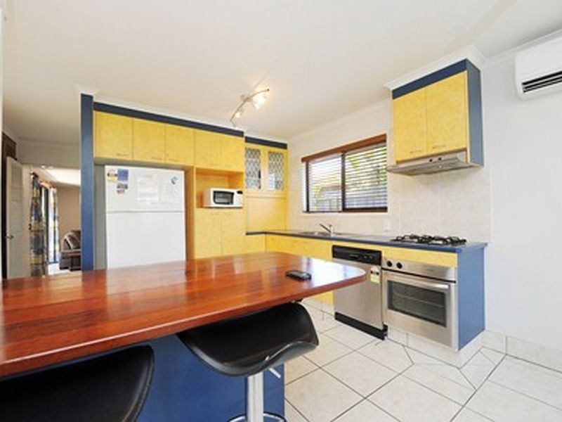 61 Broadwater Avenue, Maroochydore QLD 4558