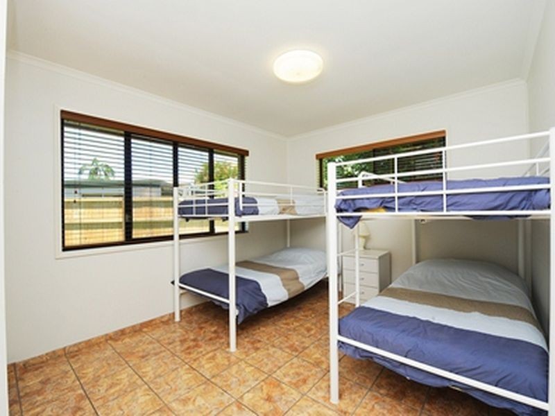 61 Broadwater Avenue, Maroochydore QLD 4558