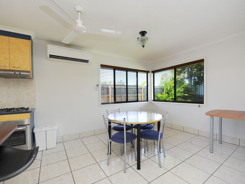 61 Broadwater Avenue, Maroochydore QLD 4558