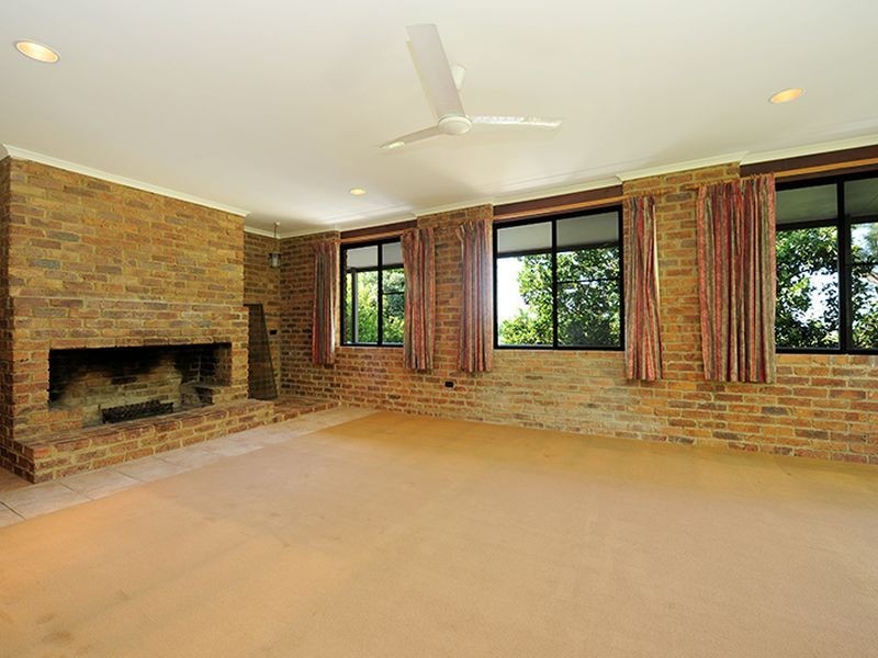 58 Mons School Rd, Buderim QLD 4556