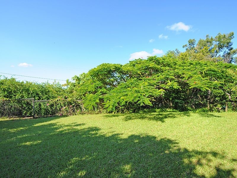 58 Mons School Rd, Buderim QLD 4556