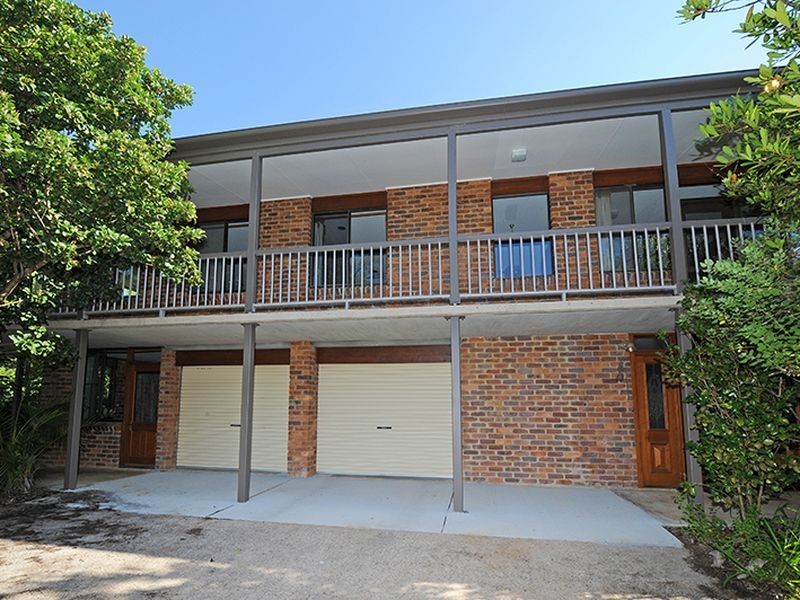 58 Mons School Rd, Buderim QLD 4556