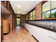 58 Mons School Rd, Buderim QLD 4556