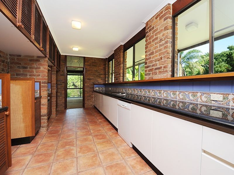 58 Mons School Rd, Buderim QLD 4556