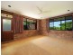 58 Mons School Rd, Buderim QLD 4556