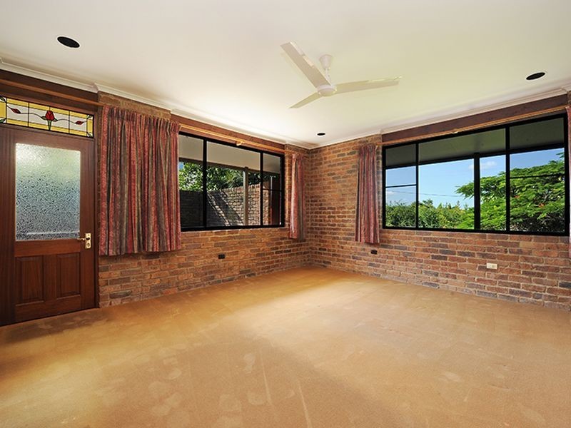 58 Mons School Rd, Buderim QLD 4556