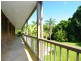 58 Mons School Rd, Buderim QLD 4556