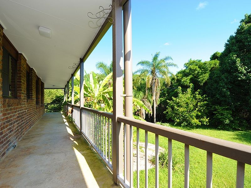 58 Mons School Rd, Buderim QLD 4556