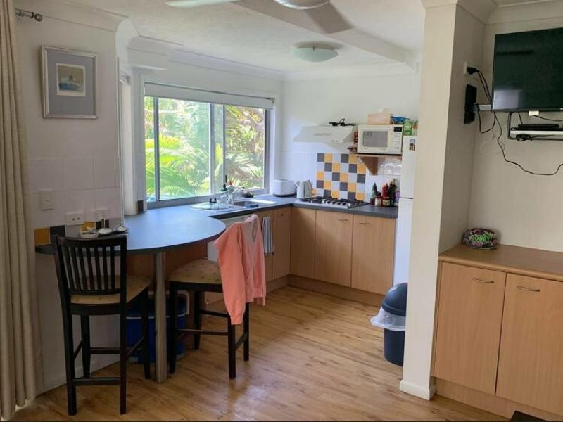Unit 8A/7 Seacove Lane, Coolum Beach QLD 4573