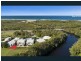 Unit 8A/7 Seacove Lane, Coolum Beach QLD 4573