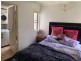 Unit 8A/7 Seacove Lane, Coolum Beach QLD 4573