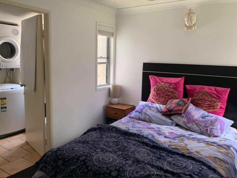 Unit 8A/7 Seacove Lane, Coolum Beach QLD 4573