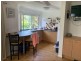 Unit 8A/7 Seacove Lane, Coolum Beach QLD 4573