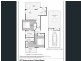Unit 8A/7 Seacove Lane, Coolum Beach QLD 4573