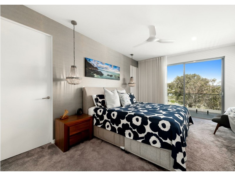 2/116 Alexandra Parade, Alexandra Headland QLD 4572