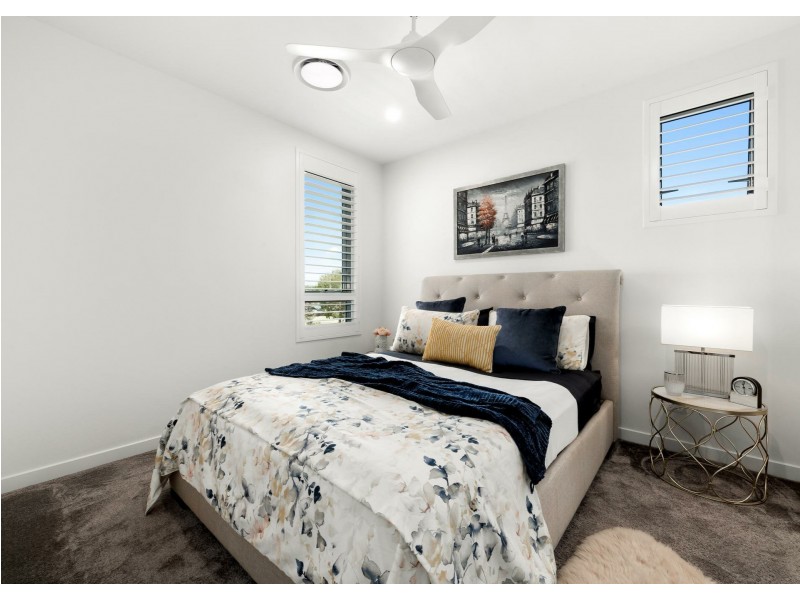 2/116 Alexandra Parade, Alexandra Headland QLD 4572