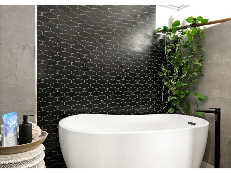 2/116 Alexandra Parade, Alexandra Headland QLD 4572