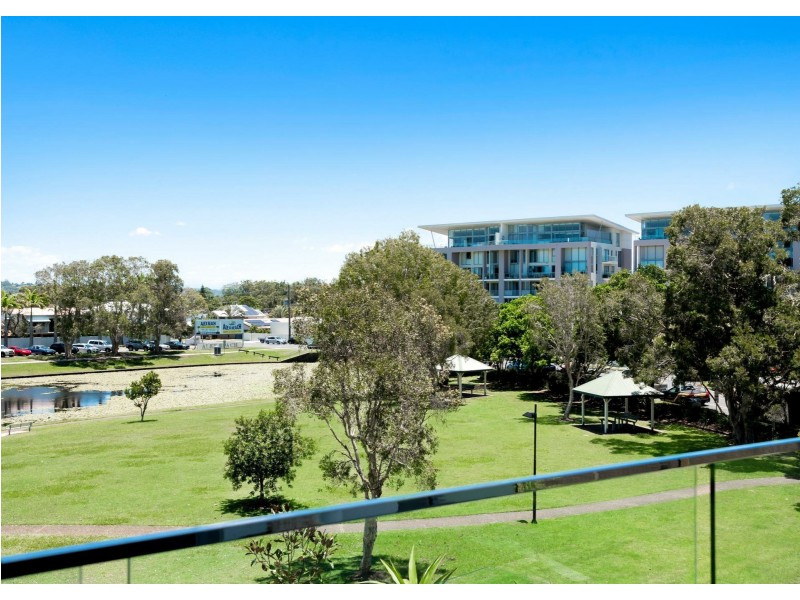 2/116 Alexandra Parade, Alexandra Headland QLD 4572