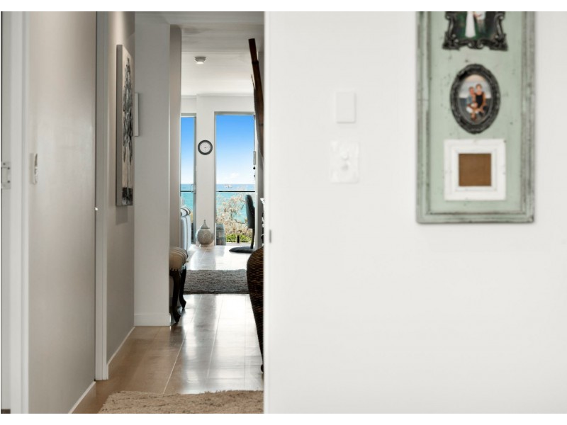 2/116 Alexandra Parade, Alexandra Headland QLD 4572