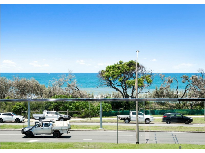 2/116 Alexandra Parade, Alexandra Headland QLD 4572