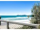 2/116 Alexandra Parade, Alexandra Headland QLD 4572