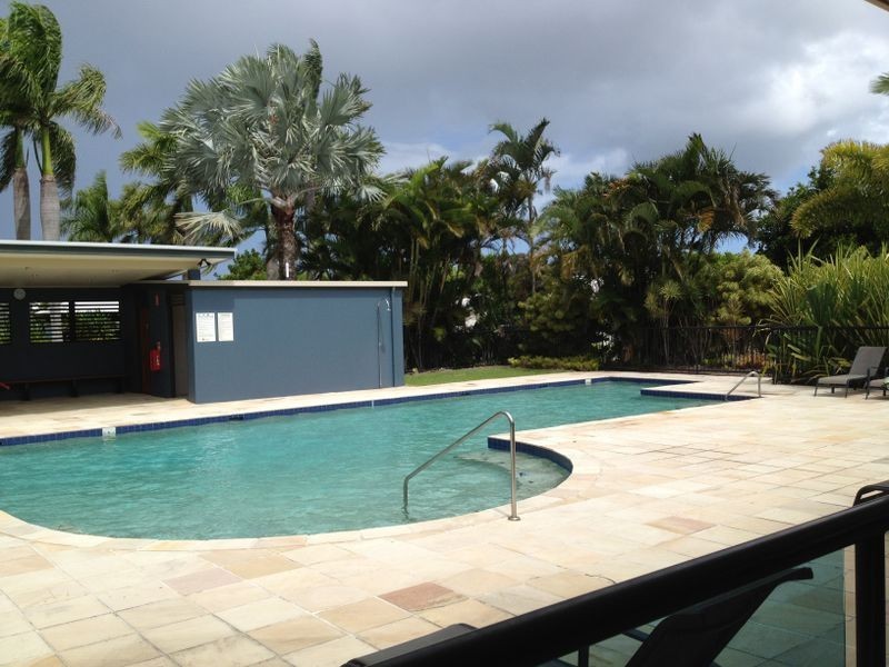 125/2 Grand Parade, Parrearra QLD 4575